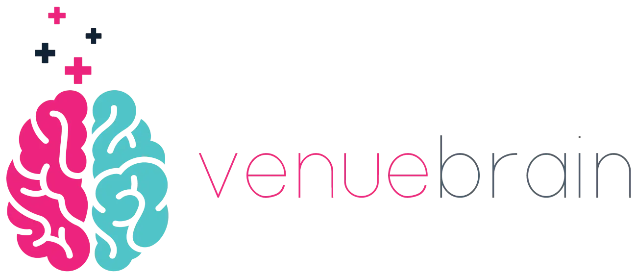 Venue Brain