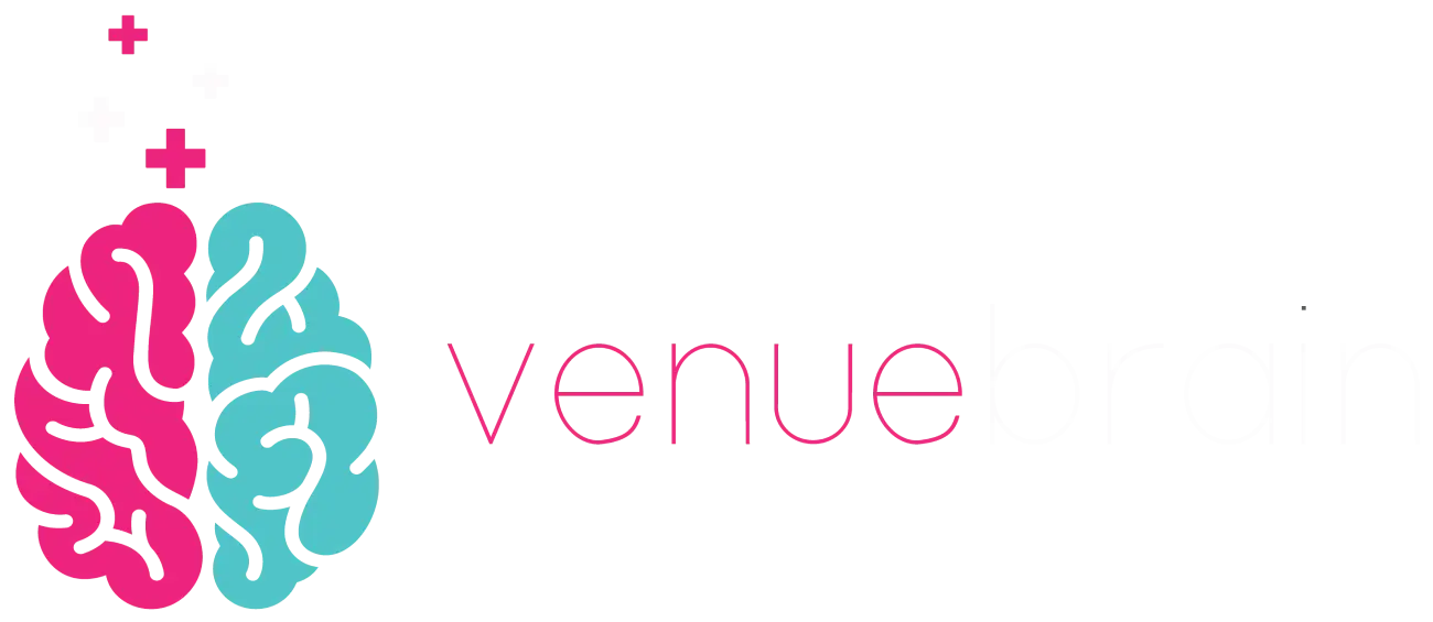 Venue Brain